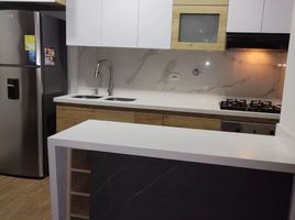 Condominium 2 chambre à vendre à Naucalpan De Juarez, Mexico, Naucalpan De Juarez