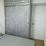 Condominium 2 chambre à vendre à Naucalpan De Juarez, Mexico, Naucalpan De Juarez