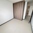 Appartement 3 chambre à vendre à Tultitlan, Mexico, Tultitlan