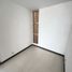 Appartement 3 chambre à vendre à Tultitlan, Mexico, Tultitlan