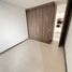Appartement 3 chambre à vendre à Tultitlan, Mexico, Tultitlan