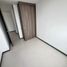 Appartement 3 chambre à vendre à Tultitlan, Mexico, Tultitlan
