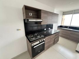 Appartement 3 chambre à vendre à Tultitlan, Mexico, Tultitlan