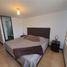 2 Habitación Departamento en venta en Benito Juarez, Ciudad de México, Benito Juarez