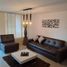 2 Habitación Departamento en venta en Benito Juarez, Ciudad de México, Benito Juarez