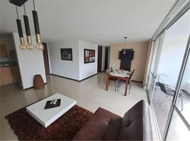2 Habitación Departamento en venta en Benito Juarez, Ciudad de México, Benito Juarez