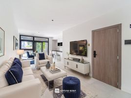 Condominium 1 chambre à vendre à General Pueyrredon, Buenos Aires, General Pueyrredon
