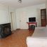 Condominium 3 chambre à vendre à Federal Capital, Buenos Aires, Federal Capital