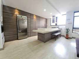 3 Schlafzimmer Wohnung zu verkaufen in Naucalpan De Juarez, Mexico, Naucalpan De Juarez