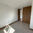 2 Schlafzimmer Wohnung zu verkaufen in Benito Juarez, Mexico City, Benito Juarez