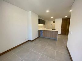 2 Schlafzimmer Wohnung zu verkaufen in Benito Juarez, Mexico City, Benito Juarez