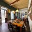 3 Schlafzimmer Villa zu verkaufen in Rosario, Santa Fe, Rosario, Santa Fe