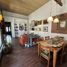 3 Schlafzimmer Villa zu verkaufen in Rosario, Santa Fe, Rosario, Santa Fe