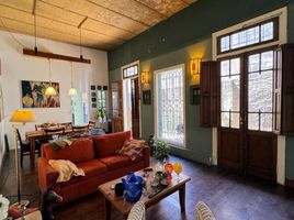 3 Schlafzimmer Villa zu verkaufen in Rosario, Santa Fe, Rosario, Santa Fe