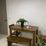 Appartement 2 chambre à vendre à Gustavo A Madero, Mexico City, Gustavo A Madero