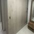 Appartement 2 chambre à vendre à Gustavo A Madero, Mexico City, Gustavo A Madero