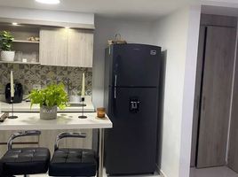 Appartement 2 chambre à vendre à Gustavo A Madero, Mexico City, Gustavo A Madero
