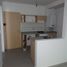 Appartement 1 chambre à vendre à Rosario, Santa Fe, Rosario
