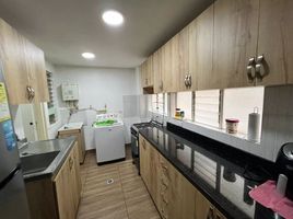 Appartement 3 chambre à vendre à Azcapotzalco, Mexico City, Azcapotzalco
