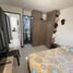 2 Schlafzimmer Wohnung zu verkaufen in Cuajimalpa De Morelos, Mexico City, Cuajimalpa De Morelos
