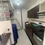 2 Schlafzimmer Wohnung zu verkaufen in Cuajimalpa De Morelos, Mexico City, Cuajimalpa De Morelos