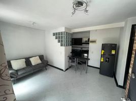 2 Schlafzimmer Wohnung zu verkaufen in Cuajimalpa De Morelos, Mexico City, Cuajimalpa De Morelos