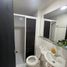 2 Schlafzimmer Wohnung zu verkaufen in Cuajimalpa De Morelos, Mexico City, Cuajimalpa De Morelos