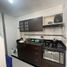 2 Schlafzimmer Wohnung zu verkaufen in Cuajimalpa De Morelos, Mexico City, Cuajimalpa De Morelos