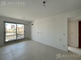 Condominium 1 chambre à vendre à Rosario, Santa Fe, Rosario, Santa Fe
