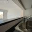 Condominium 1 chambre à vendre à Rosario, Santa Fe, Rosario, Santa Fe
