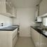Condominium 1 chambre à vendre à Rosario, Santa Fe, Rosario, Santa Fe