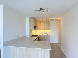 2 Habitación Departamento en venta en Coyoacan, Ciudad de México, Coyoacan