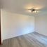 2 Habitación Departamento en venta en Coyoacan, Ciudad de México, Coyoacan