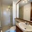 2 Habitación Departamento en venta en Coyoacan, Ciudad de México, Coyoacan