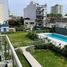 1 Bedroom Apartment for sale in Federal Capital, Buenos Aires, Federal Capital