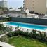 1 Bedroom Apartment for sale in Federal Capital, Buenos Aires, Federal Capital