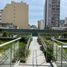 1 Bedroom Apartment for sale in Federal Capital, Buenos Aires, Federal Capital