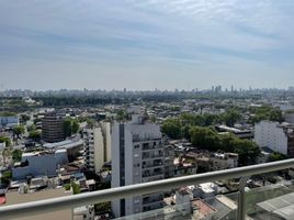 1 Bedroom Apartment for sale in Federal Capital, Buenos Aires, Federal Capital