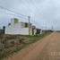  Land for sale in Colon, Entre Rios, Colon