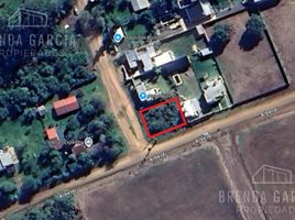  Land for sale in Colon, Entre Rios, Colon