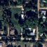 Terrain à vendre à La Plata, Buenos Aires, La Plata