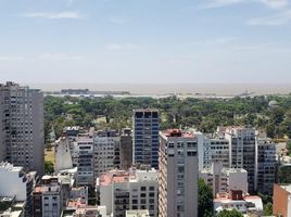 3 Bedroom Apartment for sale in Federal Capital, Buenos Aires, Federal Capital