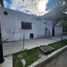 4 Habitación Villa en venta en San Fernando 2, Buenos Aires, San Fernando 2