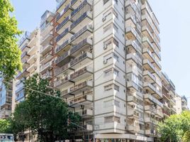 3 Bedroom Apartment for sale in Abasto de Buenos Aires, Federal Capital, Federal Capital