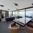 5 Schlafzimmer Villa zu verkaufen in Escobar, Buenos Aires, Escobar