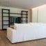1 Bedroom Condo for sale in Pilar, Buenos Aires, Pilar