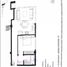 1 Bedroom Condo for sale in Pilar, Buenos Aires, Pilar