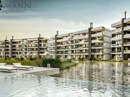 1 Bedroom Condo for sale in Pilar, Buenos Aires, Pilar
