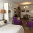 Studio Appartement zu verkaufen in Federal Capital, Buenos Aires, Federal Capital