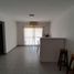 Villa 3 chambre à vendre à Rosario, Santa Fe, Rosario